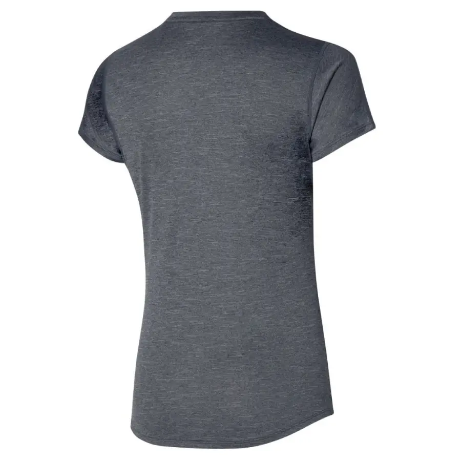 MIZUNO Impulse Core RB tee W