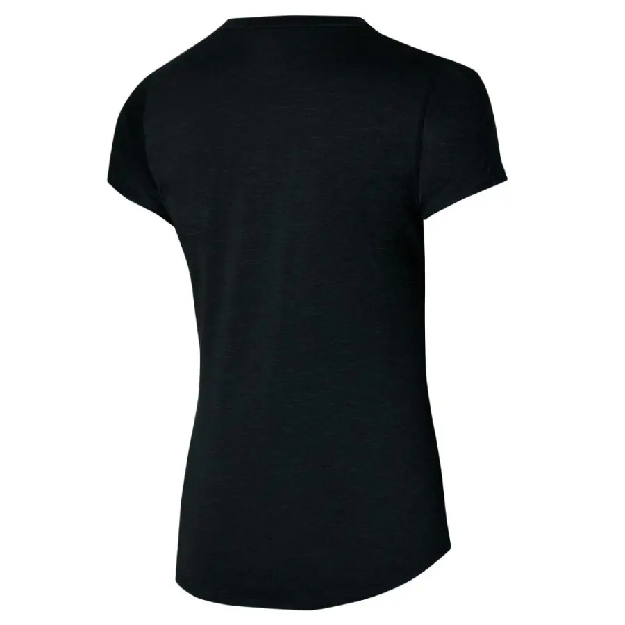 MIZUNO Impulse Core RB tee W