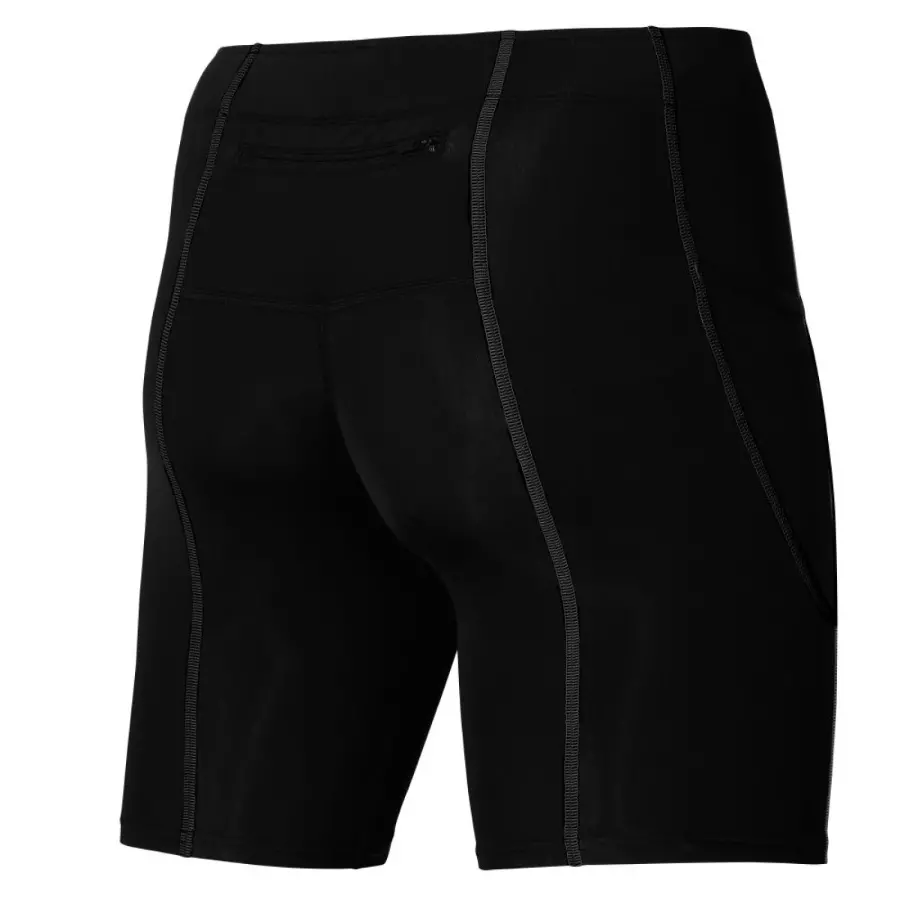 MIZUNO BG 3000 Mid tight M