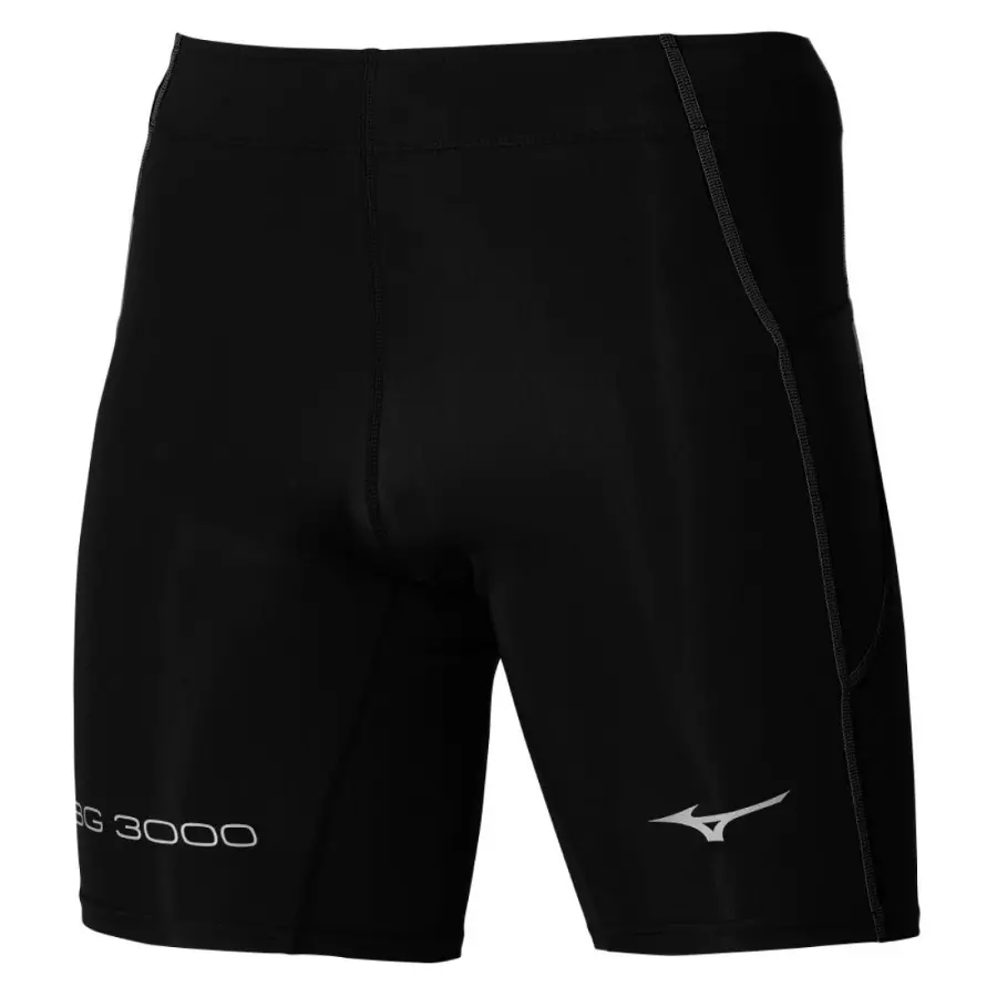 MIZUNO BG 3000 Mid tight M