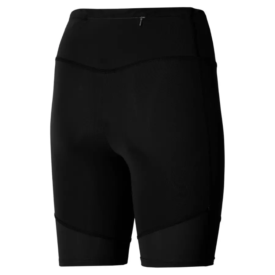 MIZUNO Core Mid tight W