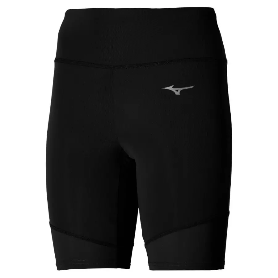 MIZUNO Core Mid tight W