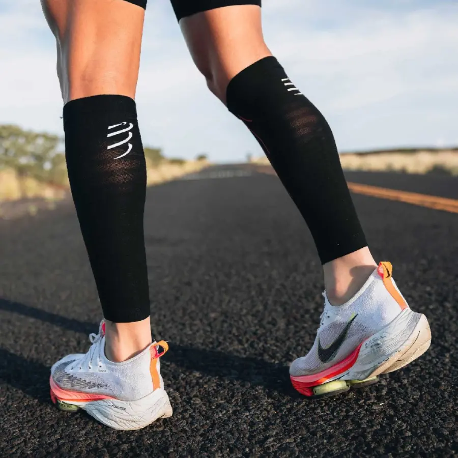 COMPRESSPORT R2 Aero