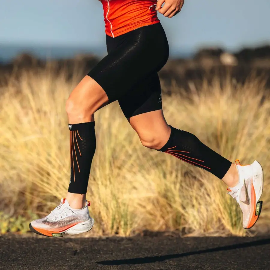 COMPRESSPORT R2 Aero