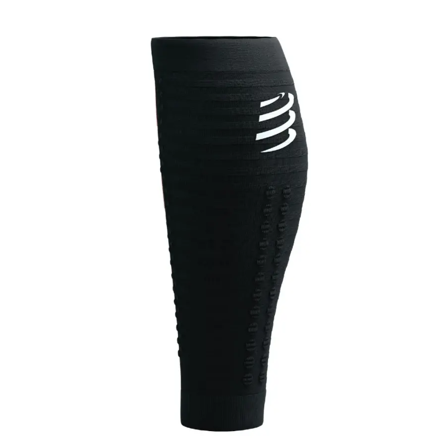 COMPRESSPORT R2 Aero