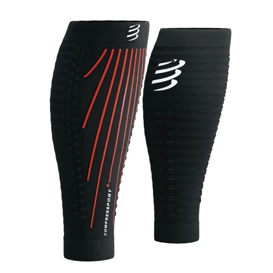 COMPRESSPORT R2 Aero