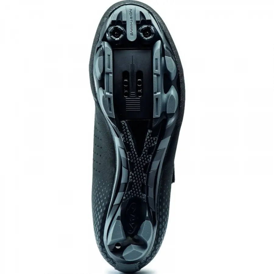 NORTHWAVE Origin Plus 2 Wide
