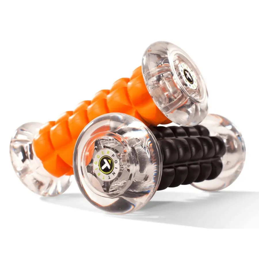 TRIGGER POINT Nano Roller