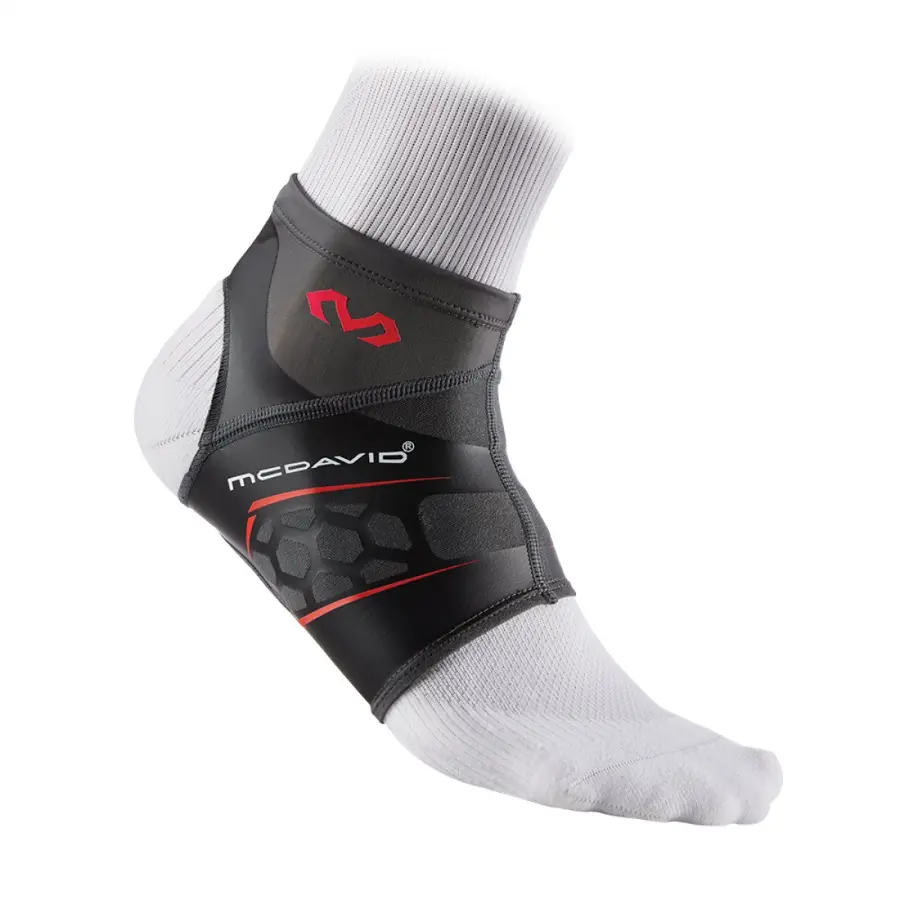 McDAVID Runners therapy - Achillova šlacha