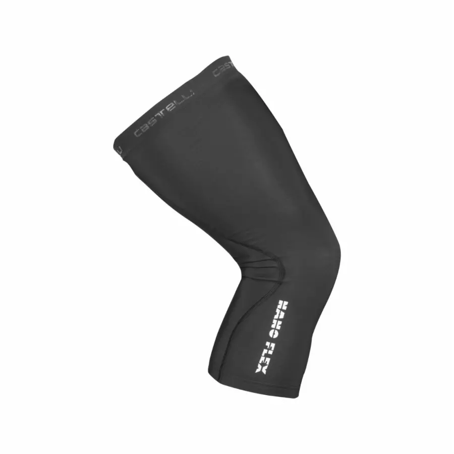 CASTELLI Nano Flex Kneewarmer