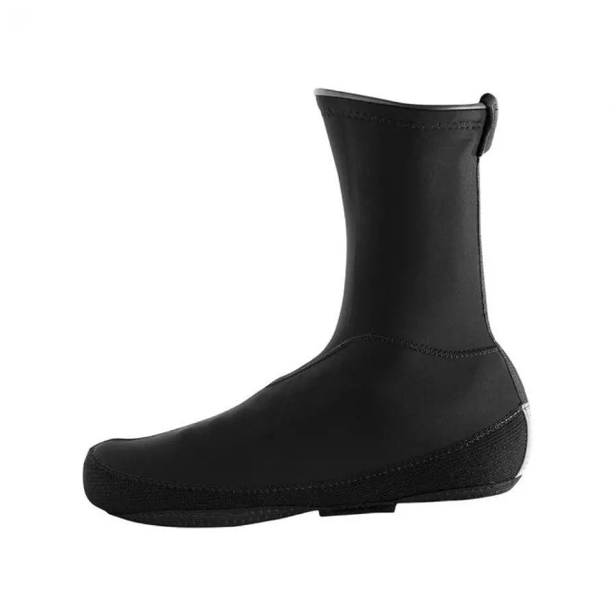 CASTELLI Diluvio UL Shoecover