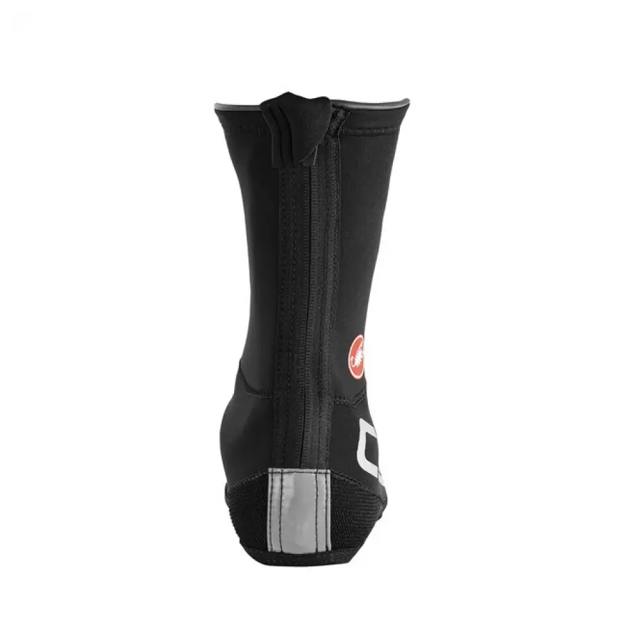 CASTELLI Diluvio UL Shoecover