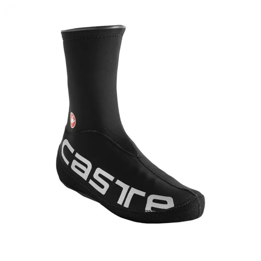 CASTELLI Diluvio UL Shoecover