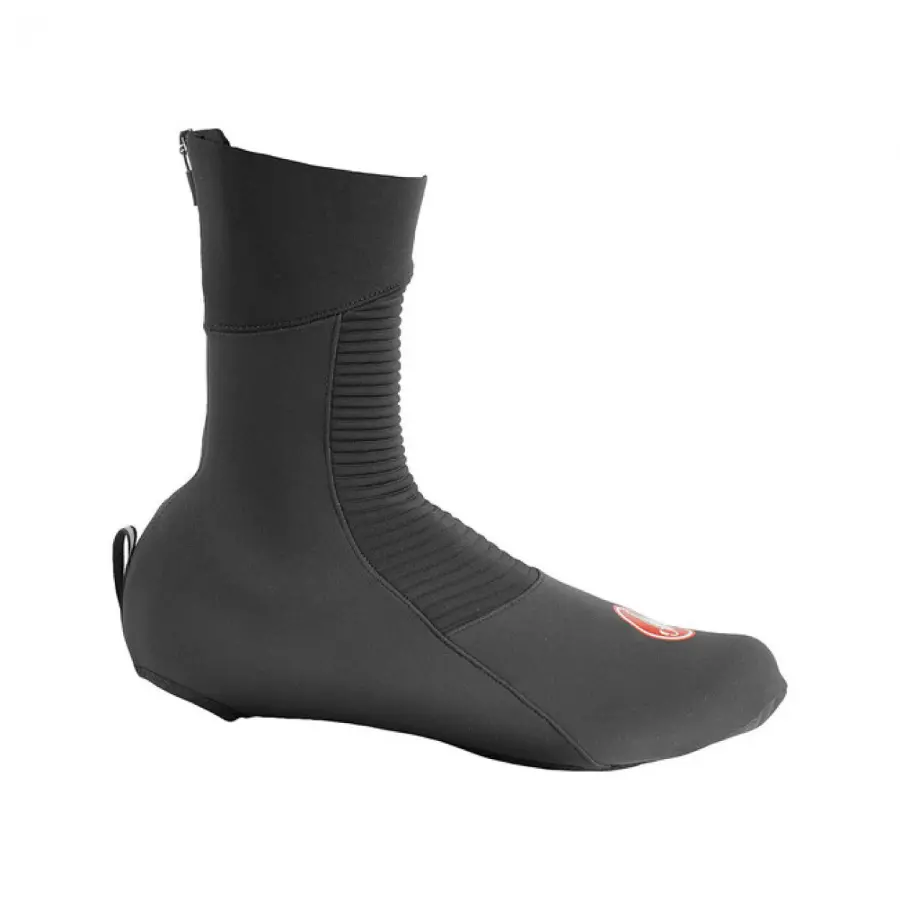 CASTELLI Entrata Shoecover