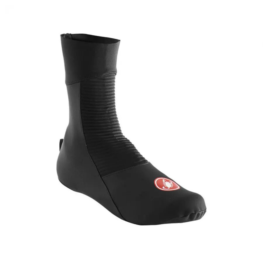 CASTELLI Entrata Shoecover