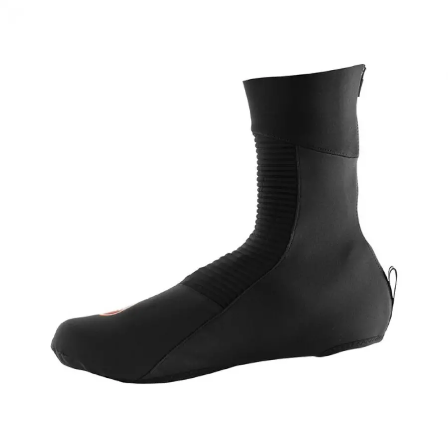 CASTELLI Entrata Shoecover