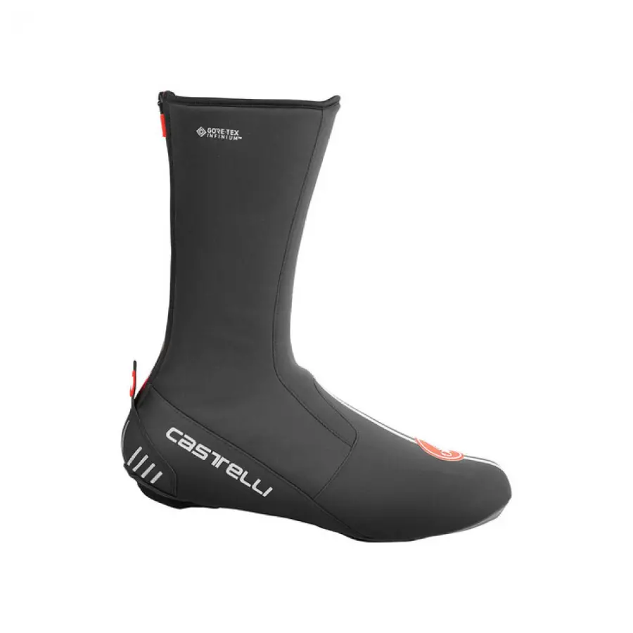 CASTELLI Estremo Shoecover