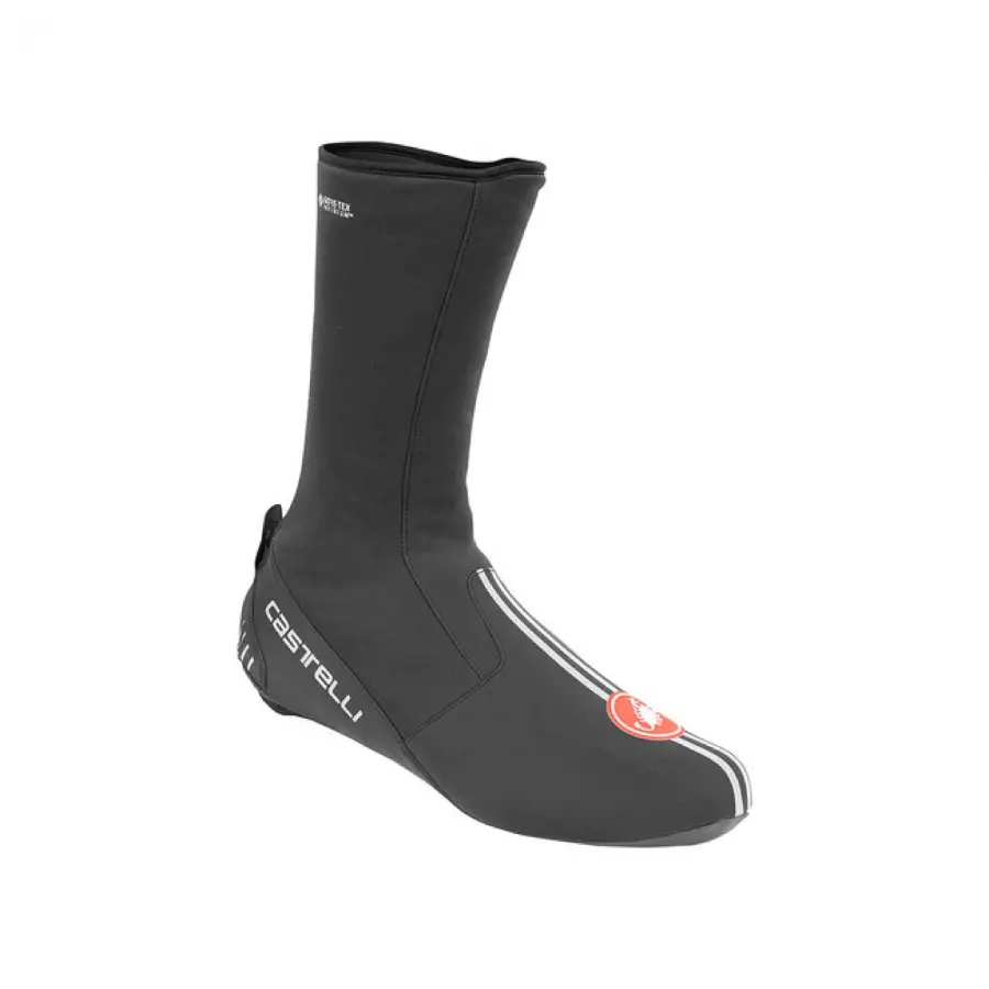 CASTELLI Estremo Shoecover