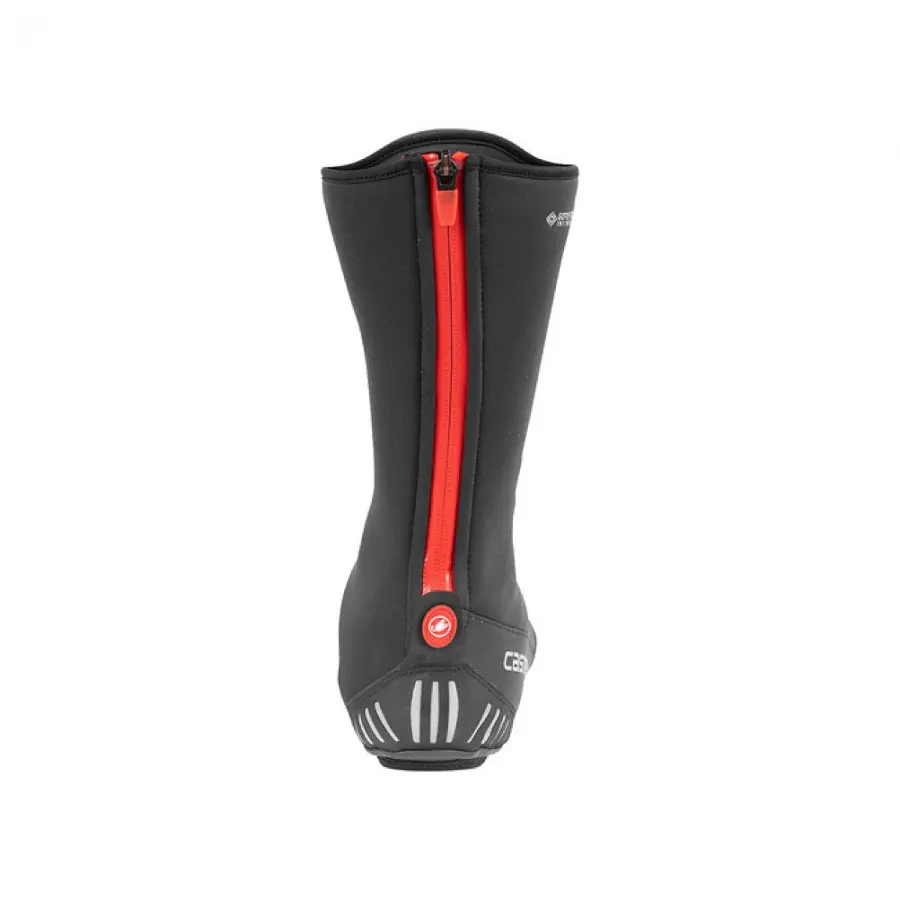 CASTELLI Estremo Shoecover