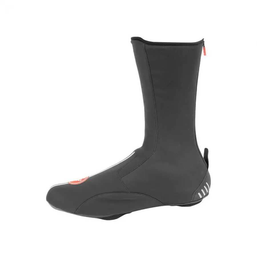 CASTELLI Estremo Shoecover