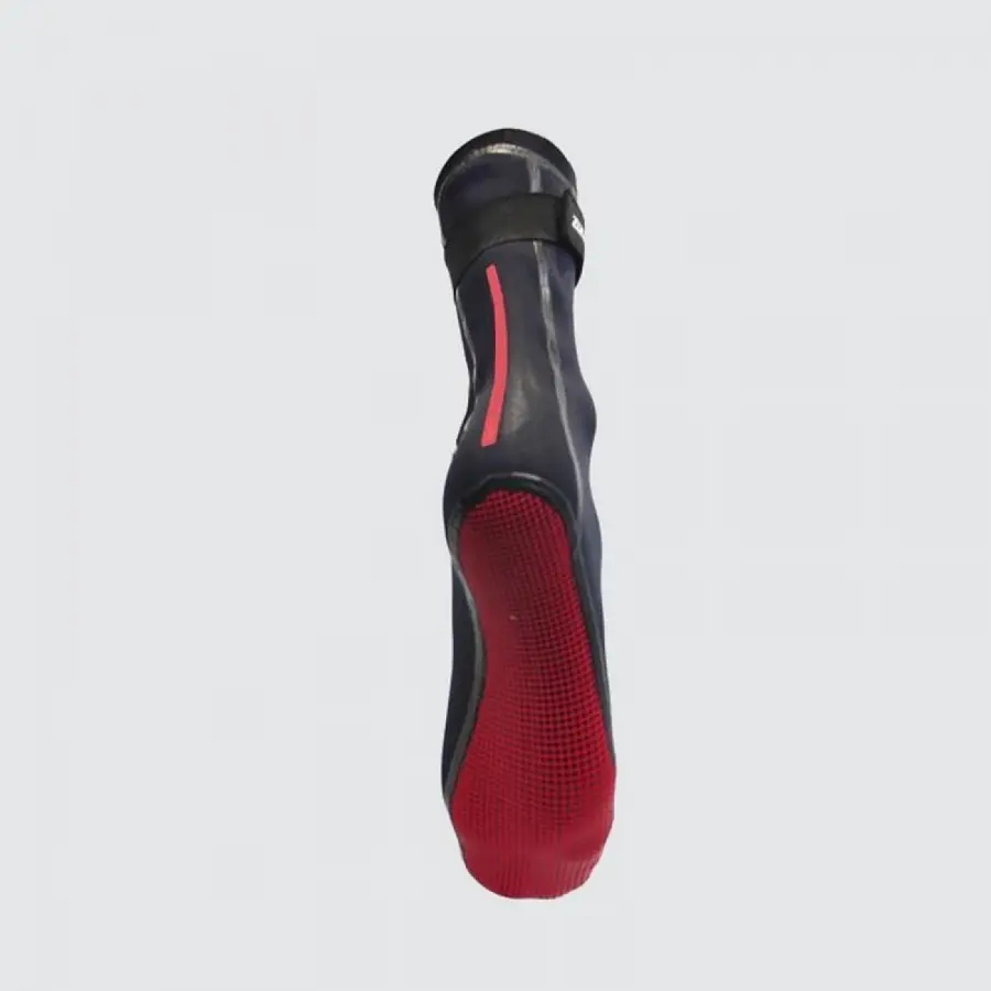 ZONE3 Neoprene Heat-Tech Socks