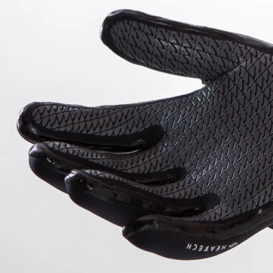 ZONE3 Neoprene Heat-Tech Gloves