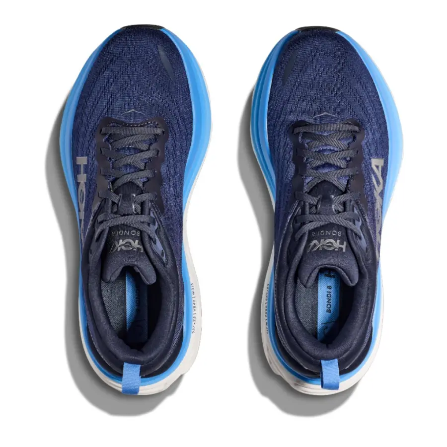 HOKA Bondi 8 M