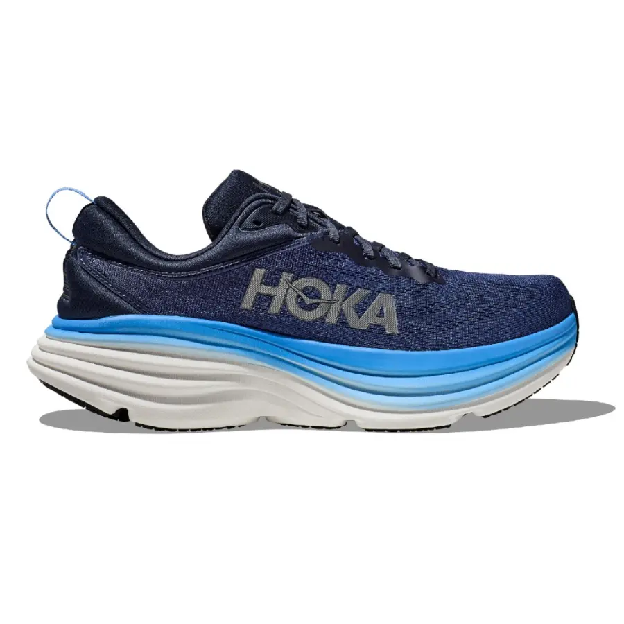 HOKA Bondi 8 M