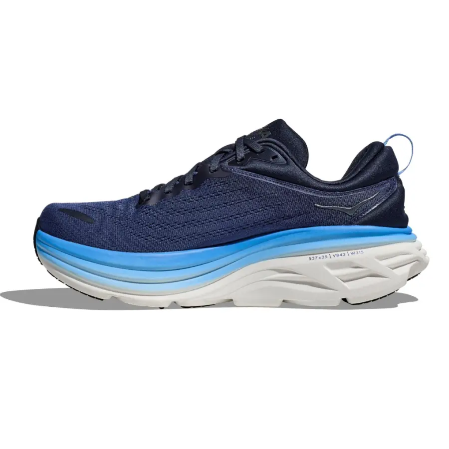 HOKA Bondi 8 M