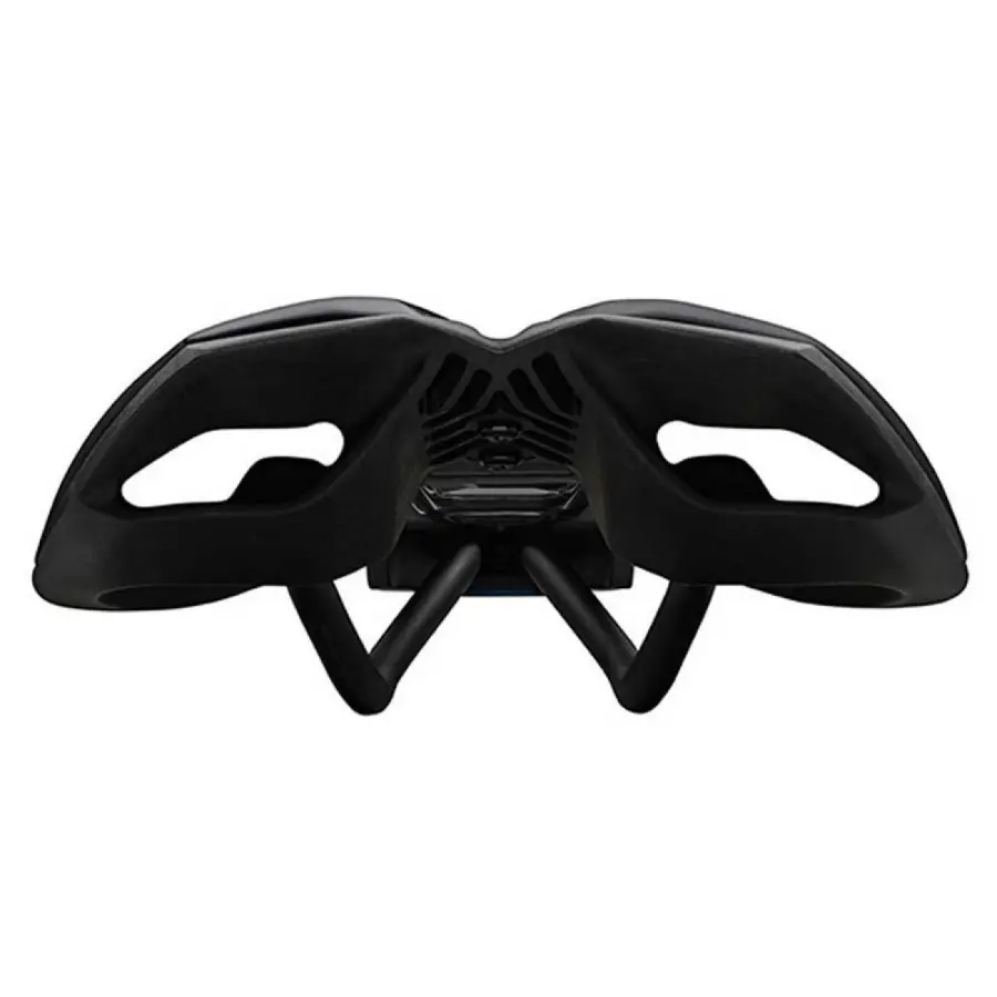 PRO sedlo Stealth Curved Performance