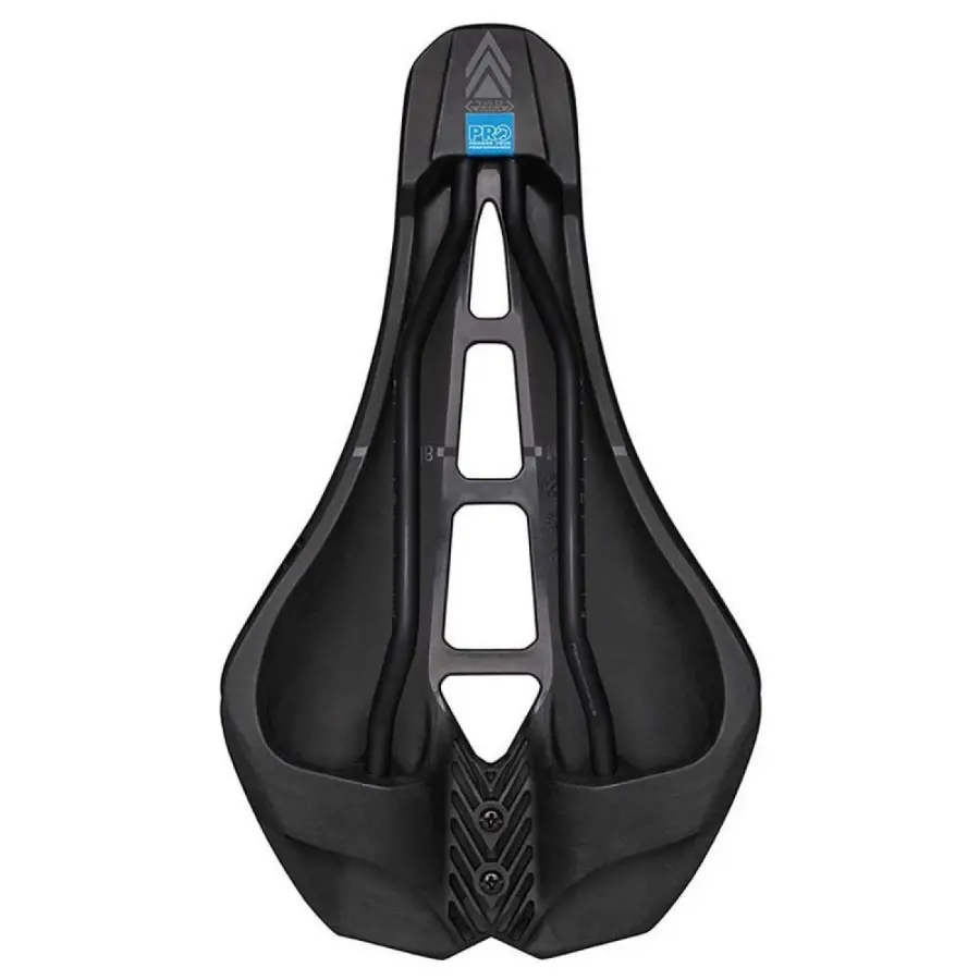 PRO sedlo Stealth Curved Performance