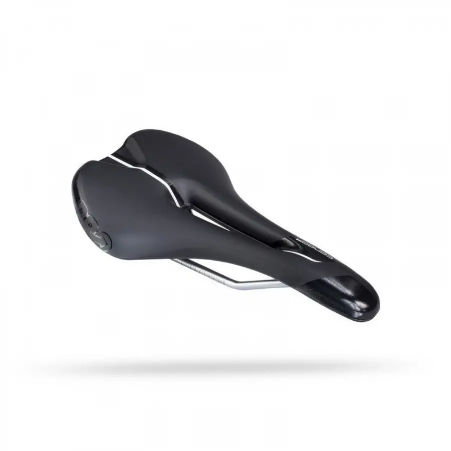 PRO Condor Women´s CrMo sedlo