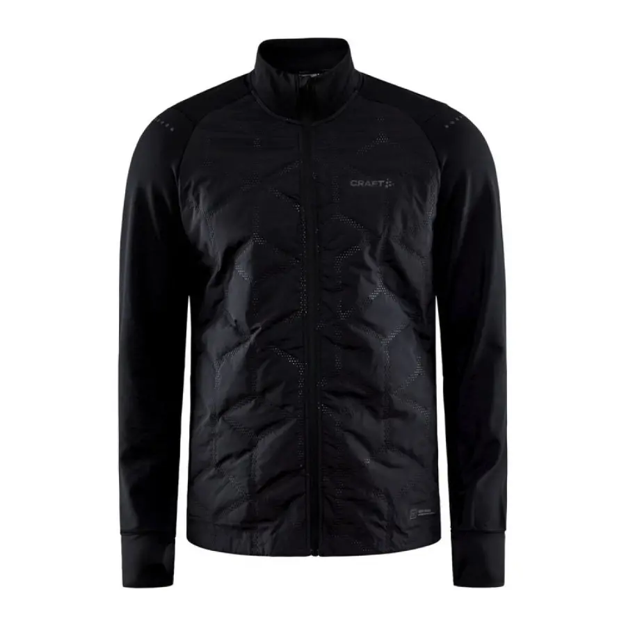 CRAFT ADV SubZ 2 jacket M