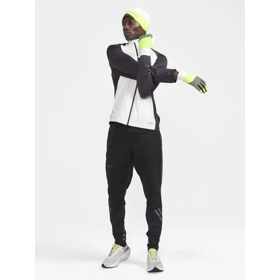 CRAFT ADV SubZ Lumen 2 jacket M