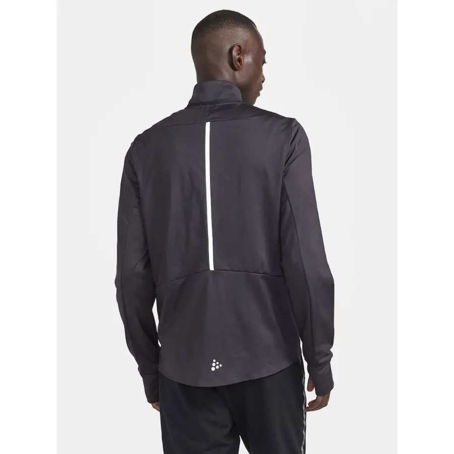 CRAFT ADV SubZ Lumen 2 jacket M