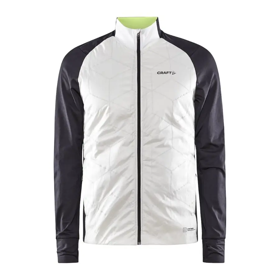 CRAFT ADV SubZ Lumen 2 jacket M