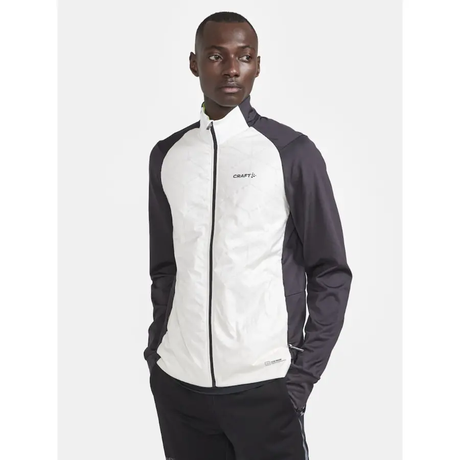 CRAFT ADV SubZ Lumen 2 jacket M