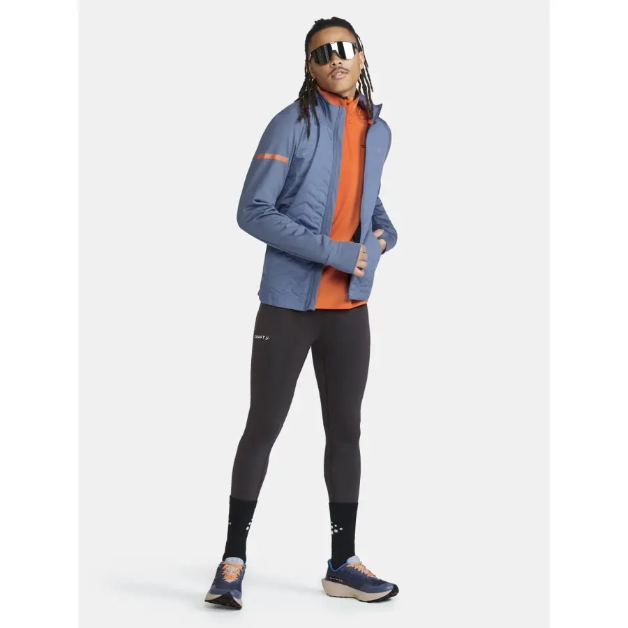 CRAFT ADV SubZ3 jacket M