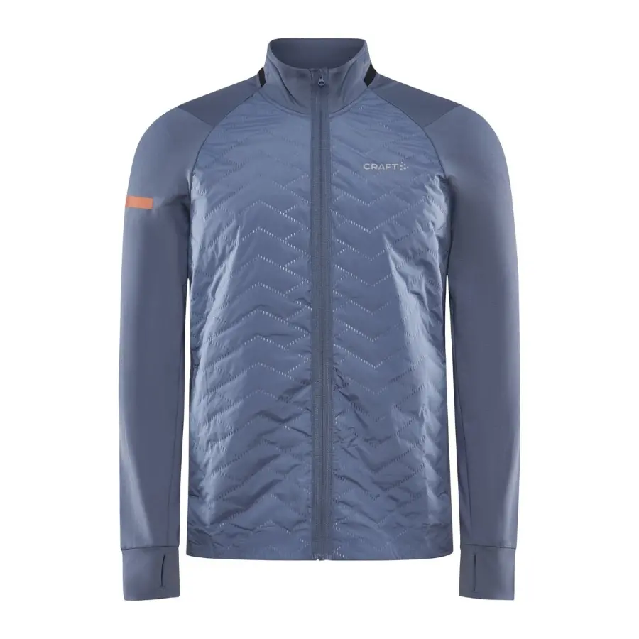 CRAFT ADV SubZ3 jacket M