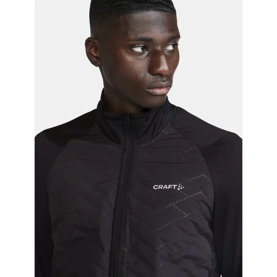 CRAFT ADV SubZ3 jacket M