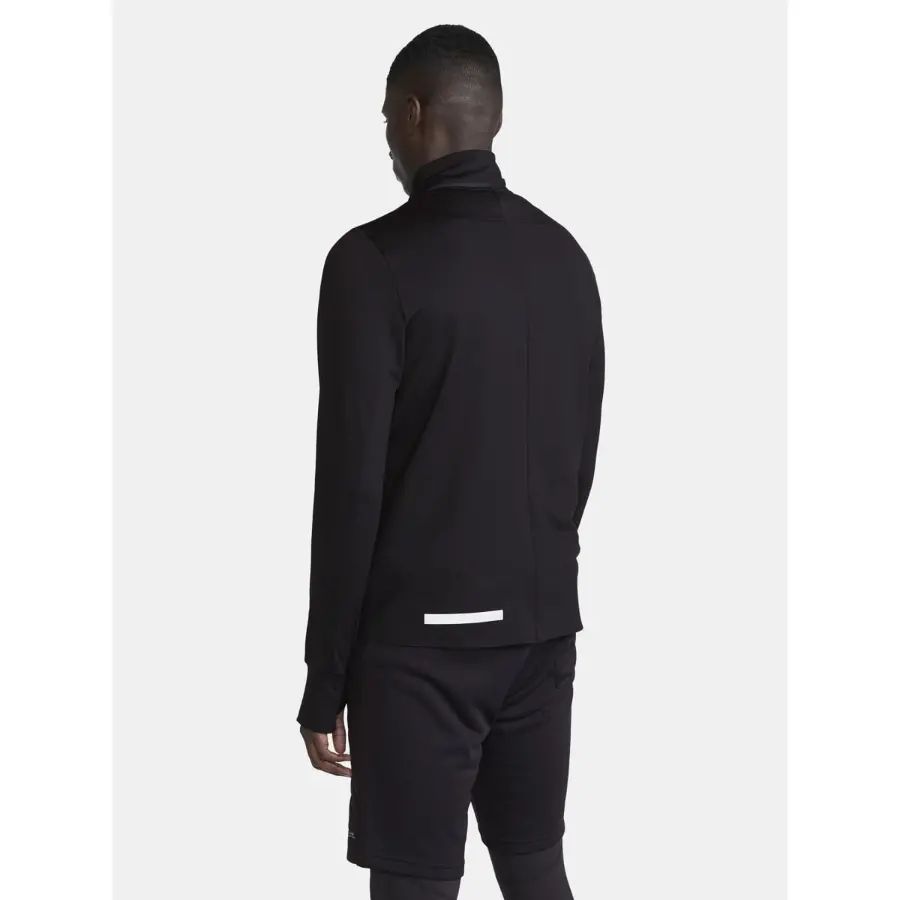 CRAFT ADV SubZ3 jacket M