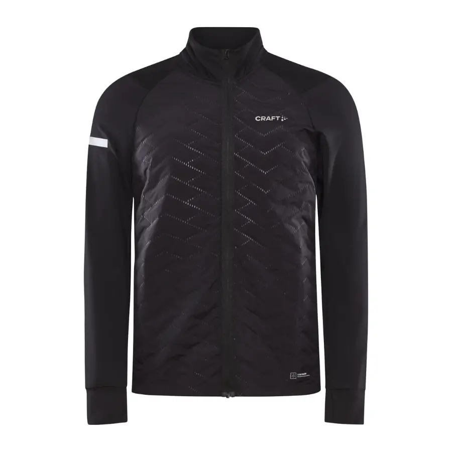 CRAFT ADV SubZ3 jacket M