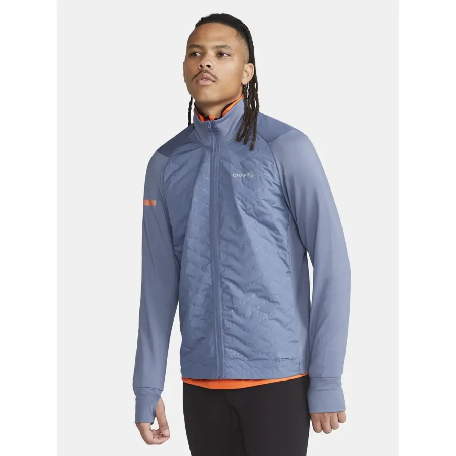 CRAFT ADV SubZ3 jacket M