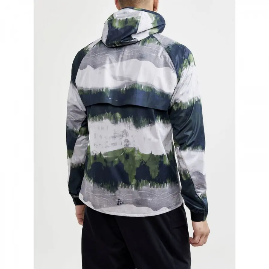 CRAFT Pro Hydro 2 jacket M