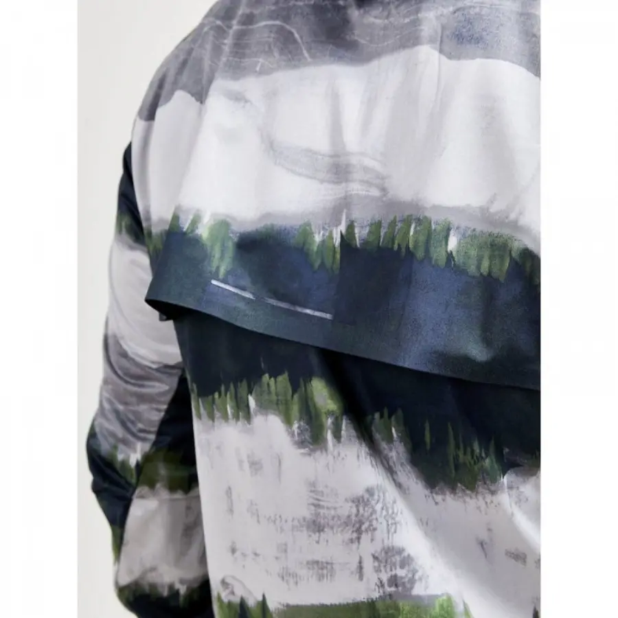 CRAFT Pro Hydro 2 jacket M