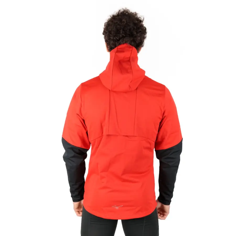 MIZUNO BT Jacket M 