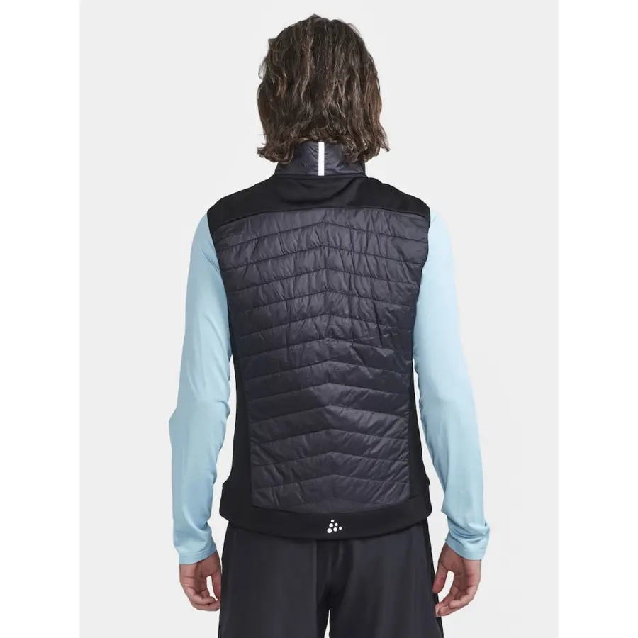 CRAFT ADV Essence Warm vest M