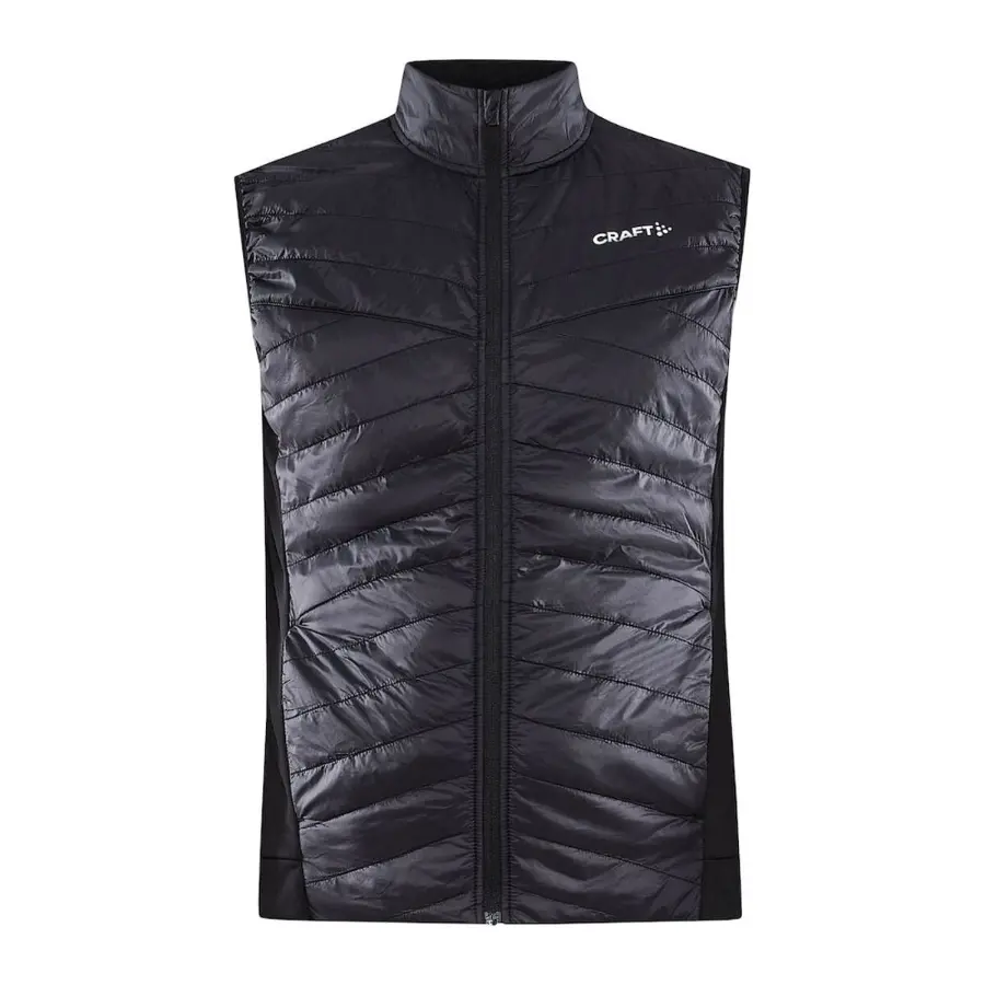 CRAFT ADV Essence Warm vest M
