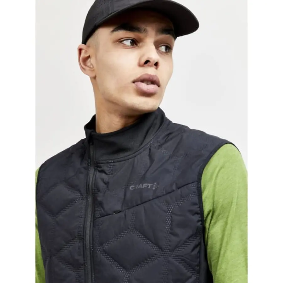 CRAFT ADV SubZ 2 vest M