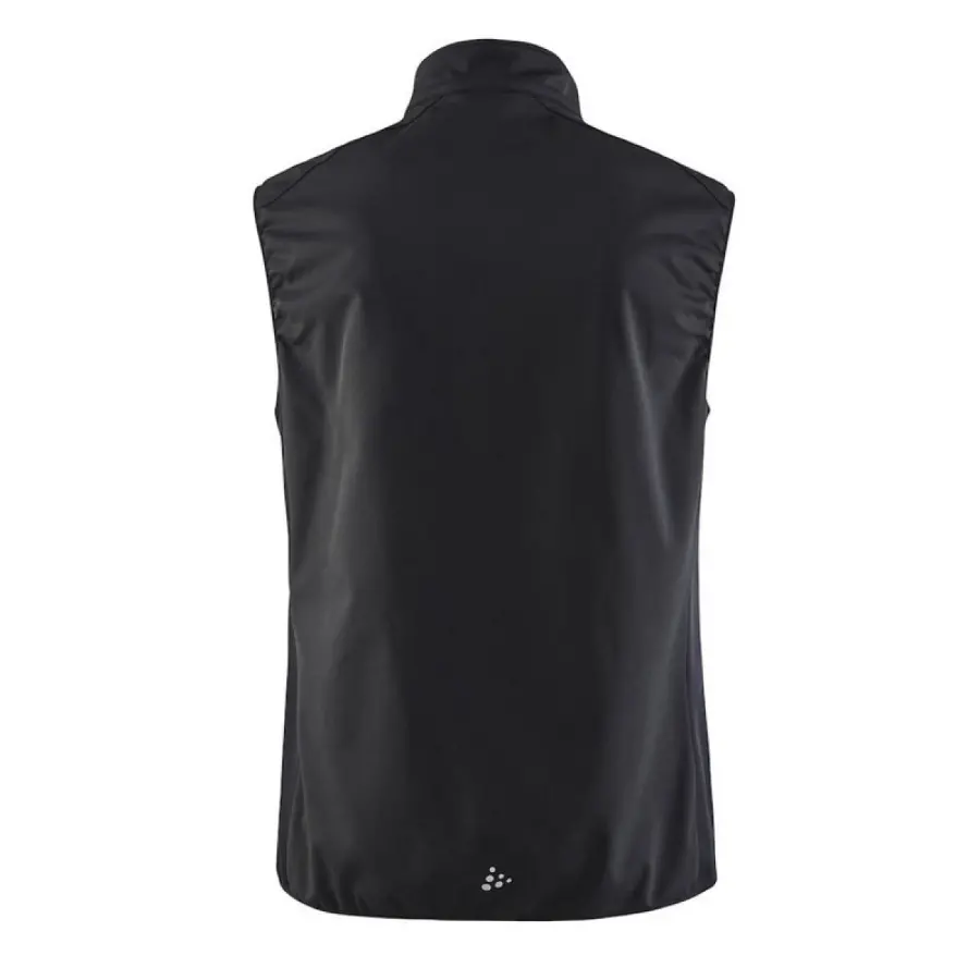 CRAFT Warm vest M